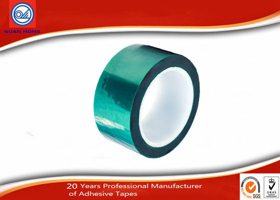 Китай Покрашенное акриловое запечатывание БОПП упаковывая связывает красное/голубое/зеленый цвет/пинк тесьмой поставщик