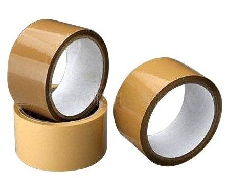 Защита среды слипчивое Sellotape для промышленного запечатывания коробки мастерской поставщик