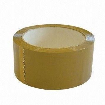 Защита среды слипчивое Sellotape для промышленного запечатывания коробки мастерской поставщик